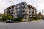 104 12310 222ND St Maple Ridge BC V2X 5W7 - West Central Apartment/Condo for sale, 2 Bedrooms (R2826954) #1