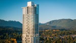 3101-567 Clarke Rd Coquitlam BC  V3J 0K7 - Coquitlam West Apartment/Condo for sale, 2 Bedrooms (R2719938) #2