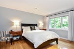 21-15055 20 Avenue South Surrey White Rock BC  - Sunnyside Park Surrey Townhouse for sale, 3 Bedrooms (R2461746) #8