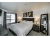209-2393 Welcher Avenue Port Coquitlam  - Central Pt Coquitlam Apartment/Condo for sale, 1 Bedroom (R2114049) #5