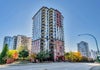 1105-814 Royal Avenue New Westminster BC V3M 1L9 - Downtown NW Apartment/Condo for sale, 2 Bedrooms (R2513979) #1