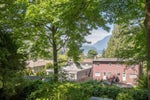 6235 Chatham Street West Vancouver BC V7W 2E1 - Horseshoe Bay WV House/Single Family for sale, 4 Bedrooms (R2630094) #8