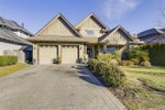 5333 Spetifore Crescent - Tsawwassen Central House/Single Family for sale, 5 Bedrooms (R2345515) #1