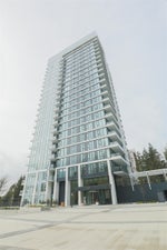 407-585 Austin Ave Coquitlam BC V3K 0G6 - Coquitlam West Apartment/Condo for sale, 2 Bedrooms (R2668084) #2