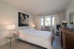 #304 1935 W 1st Avenue - Kitsilano Apartment/Condo for sale, 1 Bedroom (R2052562) #7