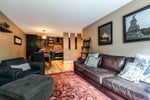 108 - 2080 Maple Street Vancouver B.C. V6J4P9 - Kitsilano Apartment/Condo for sale, 2 Bedrooms (R2177170) #6