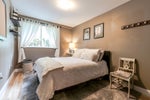 108 - 2080 Maple Street Vancouver B.C. V6J4P9 - Kitsilano Apartment/Condo for sale, 2 Bedrooms (R2177170) #11