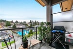 404 85 Eighth Avenue New Westminster V3L 0E9 - GlenBrooke North Apartment/Condo for sale, 1 Bedroom (R2124055) #12