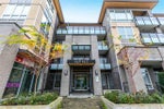 404 85 Eighth Avenue New Westminster V3L 0E9 - GlenBrooke North Apartment/Condo for sale, 1 Bedroom (R2124055) #19