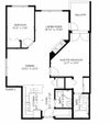 403-2755 Maple Street Vancouver BC V6J 5K1 - Kitsilano Apartment/Condo for sale, 2 Bedrooms (R2514516) #10