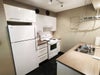 205-2445 West 3rd Avenue Vancouver B.C. V6K 4K6 - Kitsilano Apartment/Condo for sale, 1 Bedroom (R2420207) #3