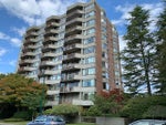 205-2445 West 3rd Avenue Vancouver B.C. V6K 4K6 - Kitsilano Apartment/Condo for sale, 1 Bedroom (R2420207) #1