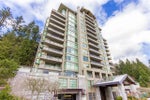 301 3315 Cypress Place West Vancouver B.C. V7S 3J7 - Cypress Park Estates Apartment/Condo for sale, 2 Bedrooms (R2127456) #1