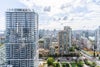 2404-1155 Seymour St Vancouver BC V6B 1K2 - Downtown VW Apartment/Condo for sale, 2 Bedrooms (R2618901) #10