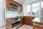 2404-1155 Seymour St Vancouver BC V6B 1K2 - Downtown VW Apartment/Condo for sale, 2 Bedrooms (R2618901) #3