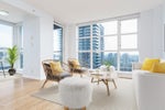 2404-1155 Seymour St Vancouver BC V6B 1K2 - Downtown VW Apartment/Condo for sale, 2 Bedrooms (R2618901) #1