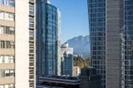 1306-1420 W Georgia St Vancouver BC V6G 3K4 - West End VW Apartment/Condo for sale, 1 Bedroom (r2528538) #7