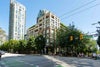 309-988 Richards Street Vancouver BC V6B 8R2 - Yaletown Apartment/Condo for sale, 1 Bedroom (r2525625) #1