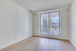 1202-1499 West Pender Street Vancouver BC V6G 0A7 - Coal Harbour Apartment/Condo for sale(R2083751) #7