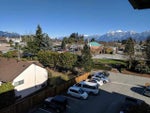 401 8537 Young Road Chilliwack B.C. - H91 Apartment/Condo for sale, 2 Bedrooms (R2241875) #3