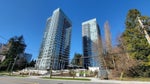 407-585 Austin Ave Coquitlam BC V3K 0G6 - Coquitlam West Apartment/Condo for sale, 2 Bedrooms (R2668084) #1