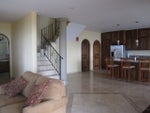 Casa Serena - other House/Single Family for sale #8