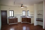 Casa Opal - other House/Single Family for sale, 1 Bedroom  #4