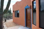 Casa Opal - other House/Single Family for sale, 1 Bedroom  #5
