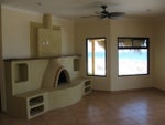 Casa Pescado - other House/Single Family for sale, 3 Bedrooms  #3