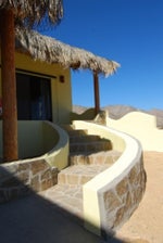 Casa Pescado - other House/Single Family for sale, 3 Bedrooms  #8