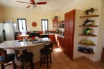 Casa Pescado - other House/Single Family for sale, 3 Bedrooms  #9