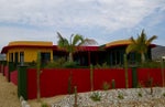Casa Cupa - other House/Single Family for sale, 3 Bedrooms  #1