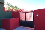 Casa Cupa - other House/Single Family for sale, 3 Bedrooms  #3
