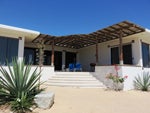 Casa Buen Pastor - other House/Single Family for sale, 3 Bedrooms  #1