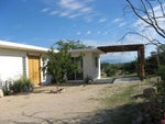 Casa Buen Pastor - other House/Single Family for sale, 3 Bedrooms  #16