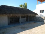 Casa Memo - other House/Single Family for sale #5