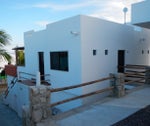 Casa MDB - other House/Single Family for sale #4