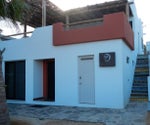 Casa MDB - other House/Single Family for sale #6
