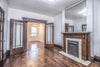 71 Vernon St, Toronto - Dovercourt-Wallace Emerson-Junction HOUSE for sale, 6 Bedrooms (W3371705) #3