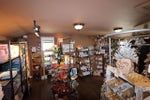 337 MARKET AVENUE - Grand Forks for sale(2472917) #15