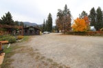 1925 HIGHWAY 3 - Christina Lake for sale(2473623) #27