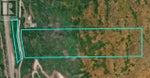 Lot 2 DANSHIN VILLAGE Road - Grand Forks Other for Sale(2474486) #1