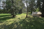 LOT 2 MASSIE Road - Christina Lake Other for Sale(2475325) #2