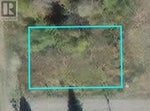 Lot 3 COPPER  N Avenue - Greenwood Other for Sale(2475731) #1