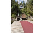 2840 BOAT ACCESS WEST SIDE PARKLAND - Christina Lake for sale, 1 Bedroom (2475865) #12