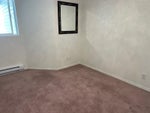 305 - 7140 4TH STREET - Grand Forks Apartment for sale, 2 Bedrooms (2476274) #11