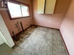 2635 CARSON Road - Grand Forks House for Sale, 3 Bedrooms (2478259) #10