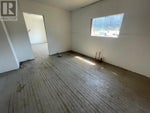 2635 CARSON Road - Grand Forks House for Sale, 3 Bedrooms (2478259) #11