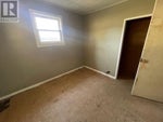 2635 CARSON Road - Grand Forks House for Sale, 3 Bedrooms (2478259) #13