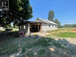 2635 CARSON Road - Grand Forks House for Sale, 3 Bedrooms (2478259) #1